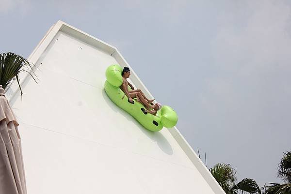 IMG_9782.JPG