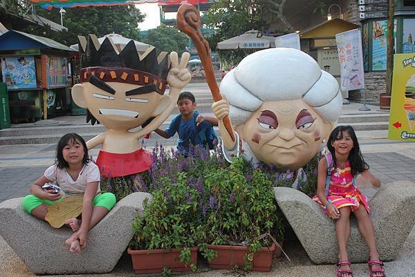 IMG_9786.JPG