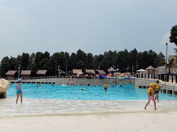 IMG_20140807_122632_1CS.jpg