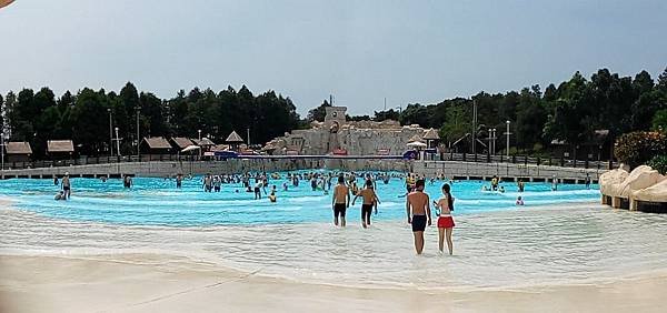 IMG_20140807_132958.jpg