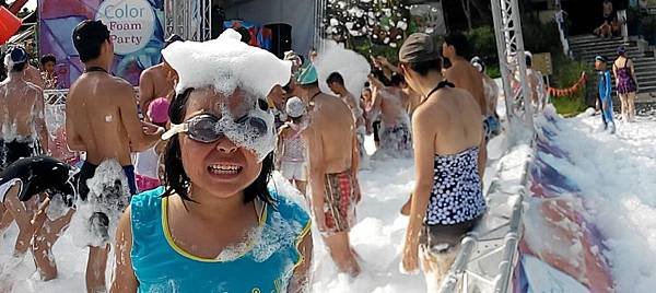 IMG_20140807_154234.jpg
