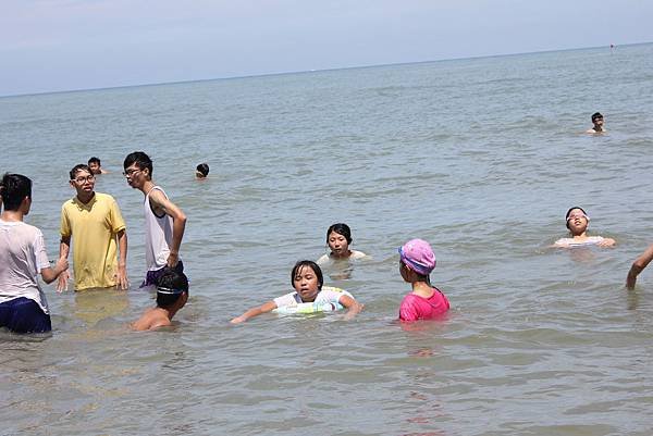 IMG_0019.JPG