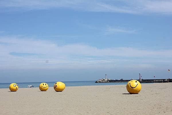 IMG_9964.JPG