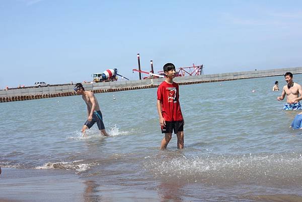 IMG_9969.JPG