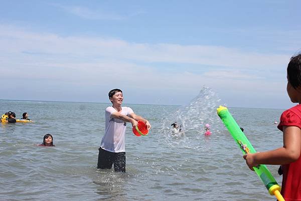 IMG_9971.JPG