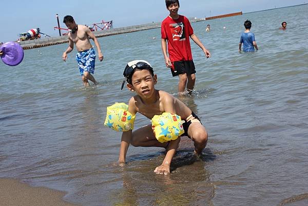 IMG_9972.JPG