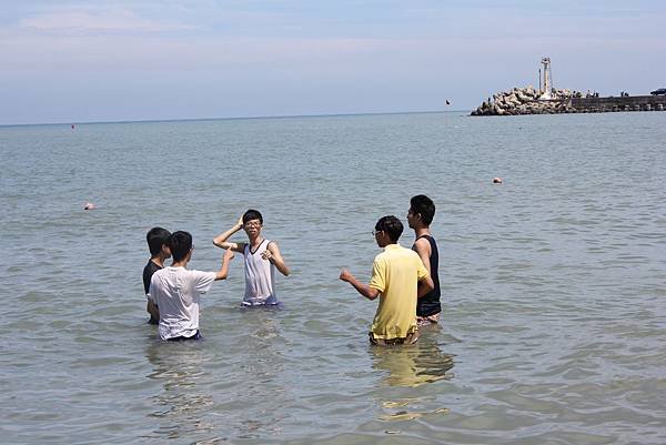 IMG_9980.JPG