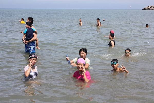 IMG_9984.JPG