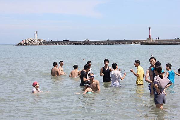 IMG_9991.JPG