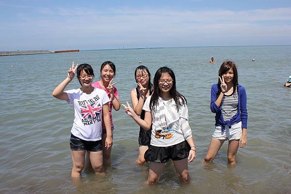 IMG_9994.JPG