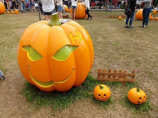 2014-10-04_13-43-58_886387_org