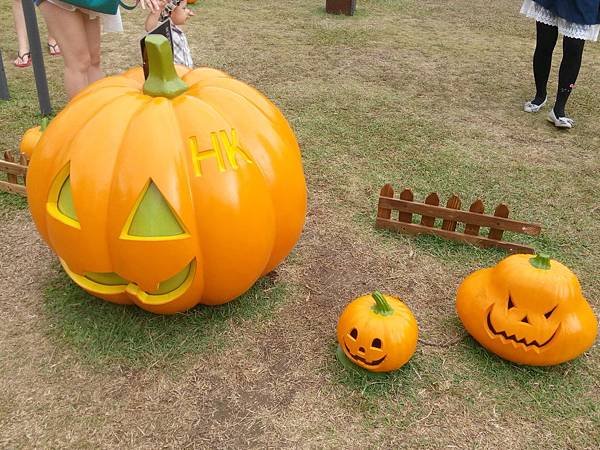2014-10-04_13-44-33_366496_org