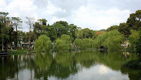 2014-11-05-01-49-42_deco