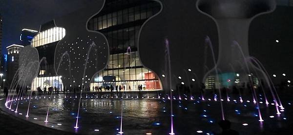 IMG_20141108_193934.jpg