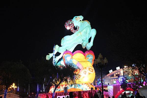 IMG_5642.JPG