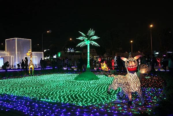 IMG_6075