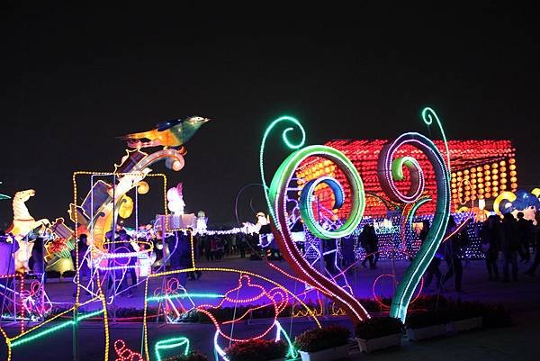 IMG_6140