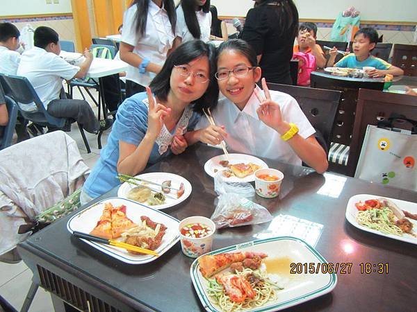 IMG_1315.JPG