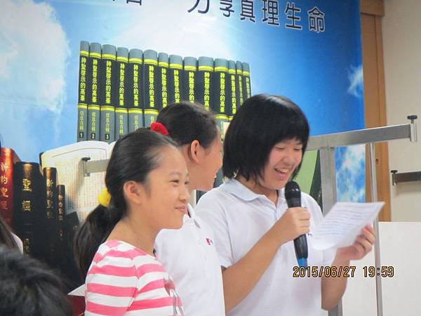 IMG_1368.JPG