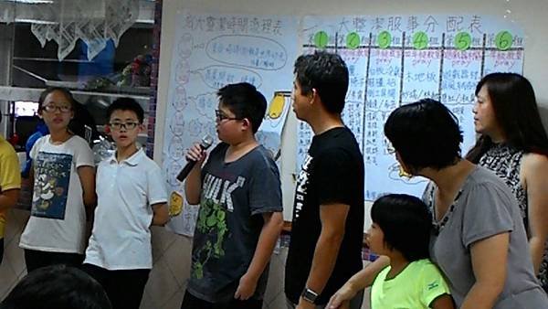 201589兒童室大整潔_630