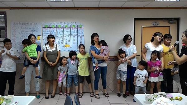 201589兒童室大整潔_7152