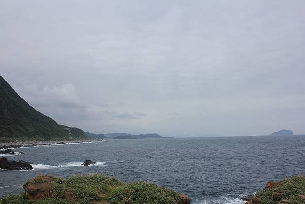IMG_2084