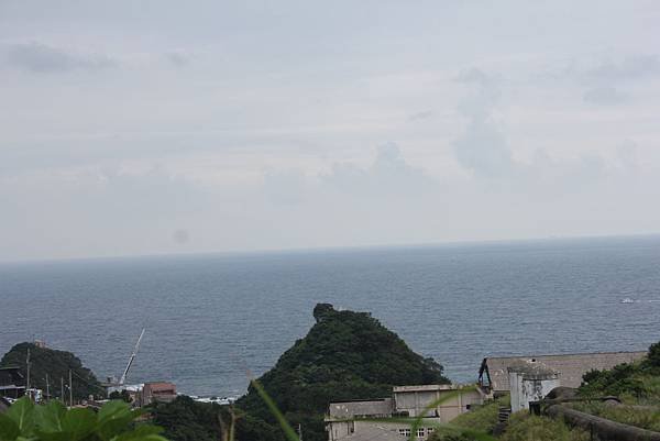 IMG_2116