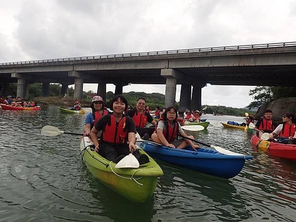 20150928_2791