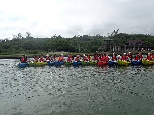 P9260007