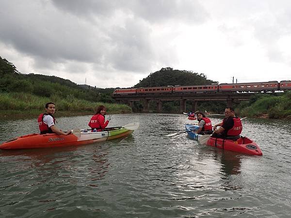 P9260109.JPG