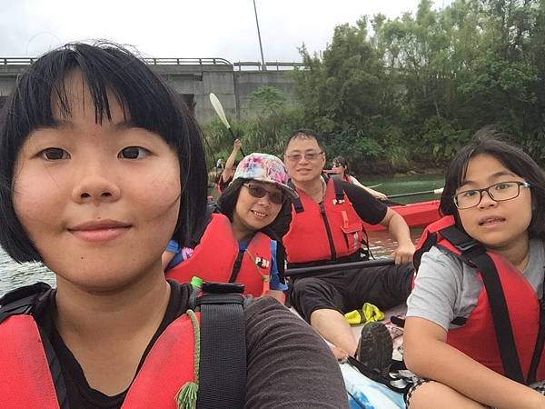 20150926 #1_3978.jpg