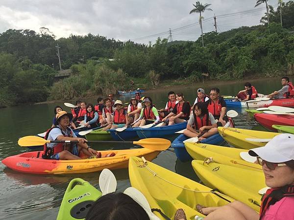 20150926 #1_3382.jpg