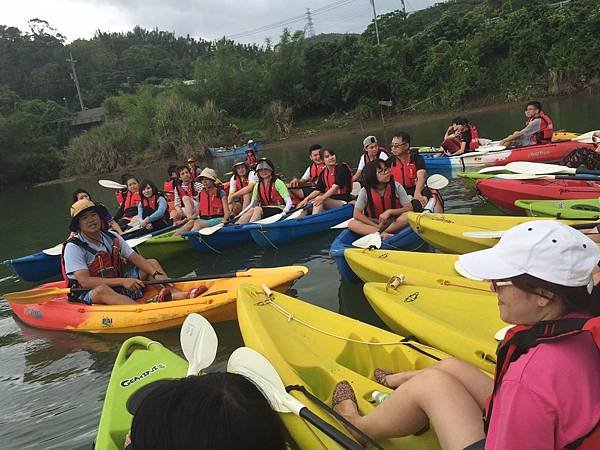 20150926 #1_4722.jpg