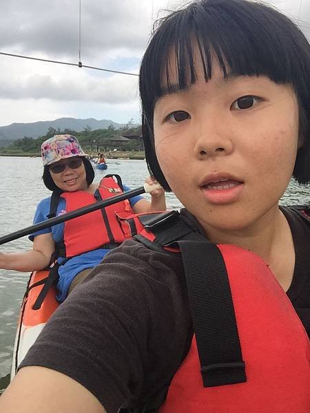 20150926 #1_4724.jpg