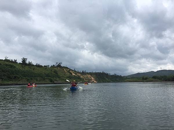 20150926 #1_8250.jpg