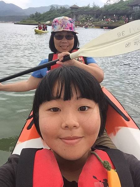 20150926 #1_9267.jpg
