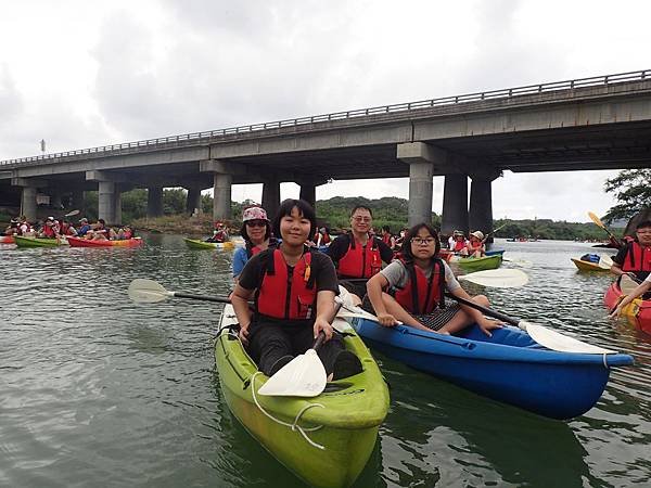 20150928_5382.jpg