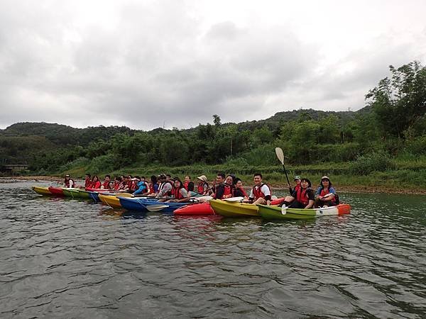 20150928_5476.jpg