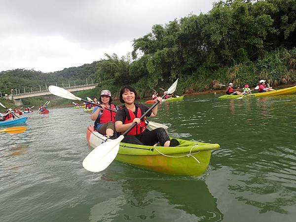 20150928_5936.jpg