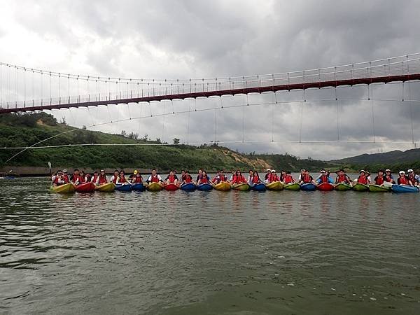20150928_7597.jpg