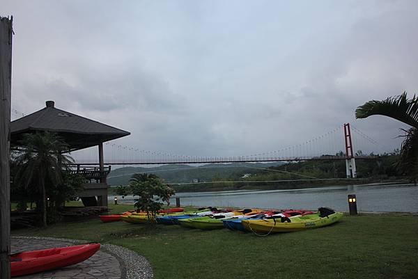 IMG_2161.JPG
