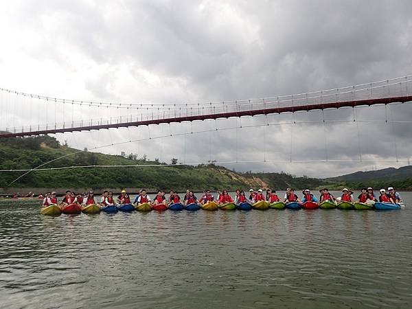 P9260059.JPG