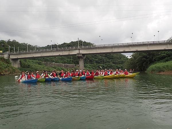 P9260078.JPG