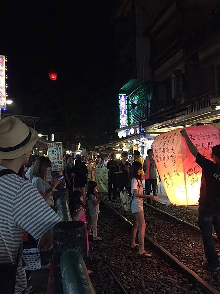 20150926 #2_207.jpg