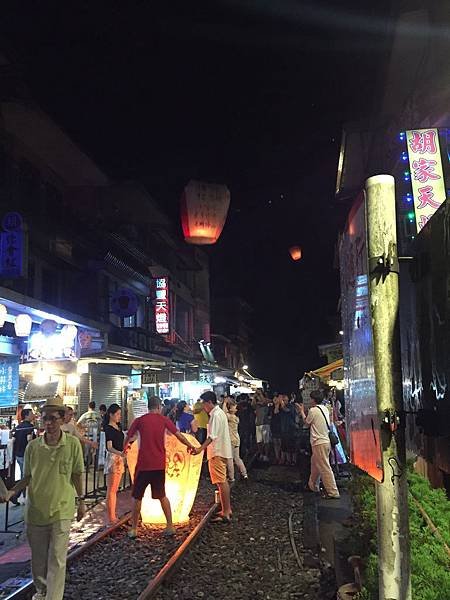 20150926 #2_566.jpg