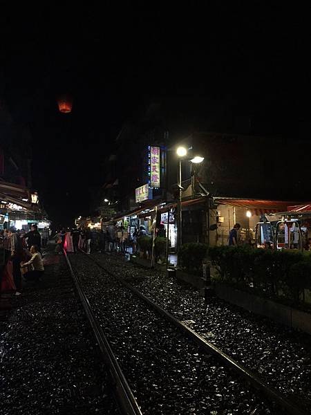 20150926 #2_1740.jpg