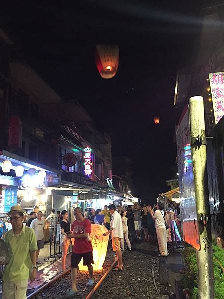 20150926 #2_9003.jpg