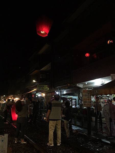 20150926 #2_7449.jpg