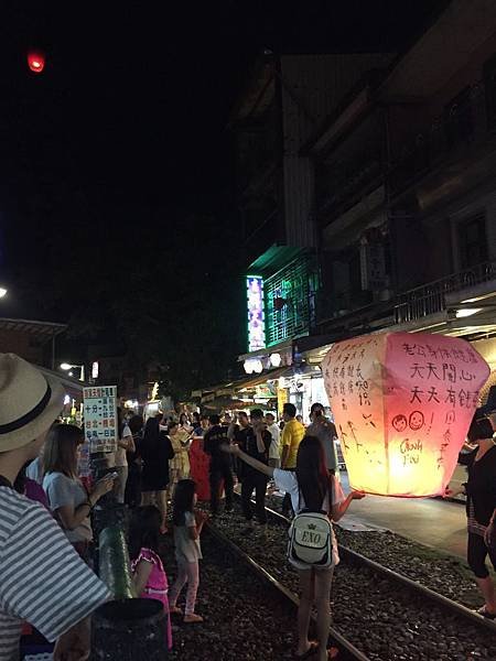 20150926 #2_9706.jpg