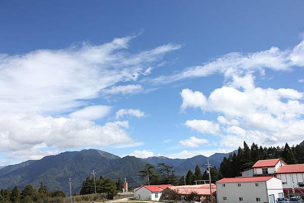 IMG_3577.JPG